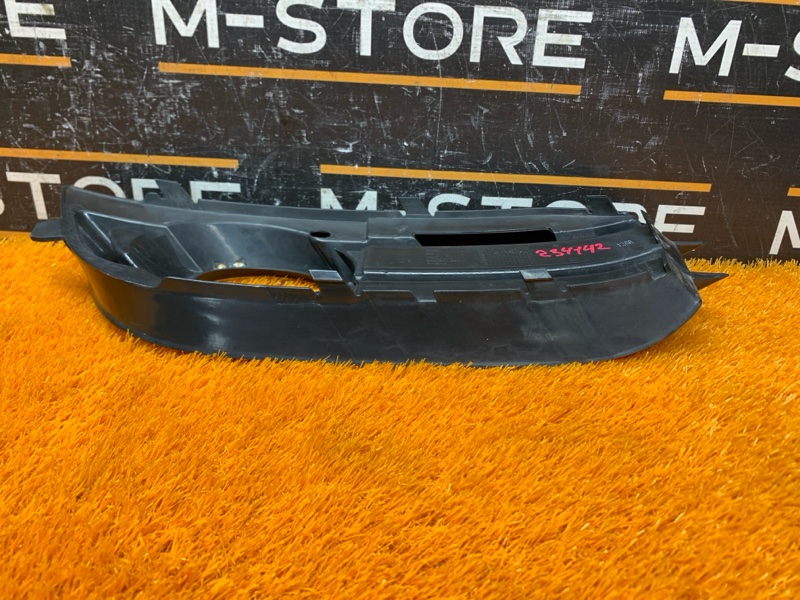 оправа туманки, 3000 рублей, Красноярск