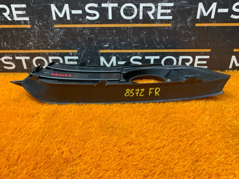 оправа туманки, 3000 рублей, Красноярск