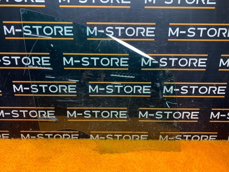 Стекло боковое, 4090 рублей, Красноярск