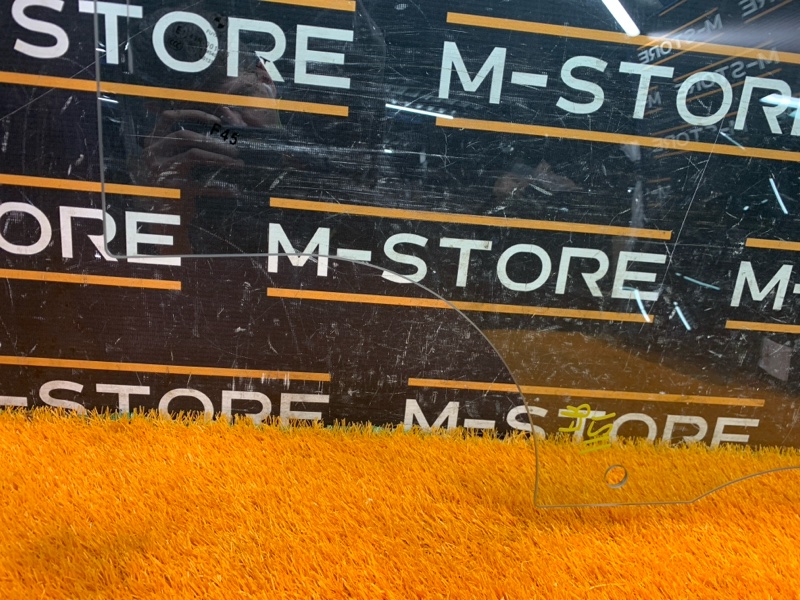 Стекло боковое, 4090 рублей, Красноярск