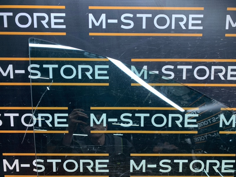 Стекло боковое, 4090 рублей, Красноярск