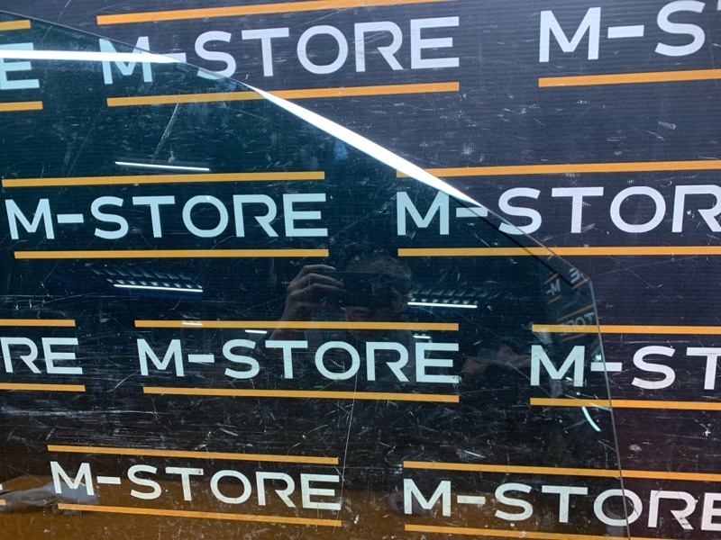 Стекло боковое, 4090 рублей, Красноярск