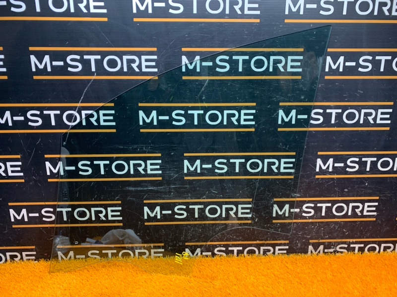 Стекло боковое, 4090 рублей, Красноярск