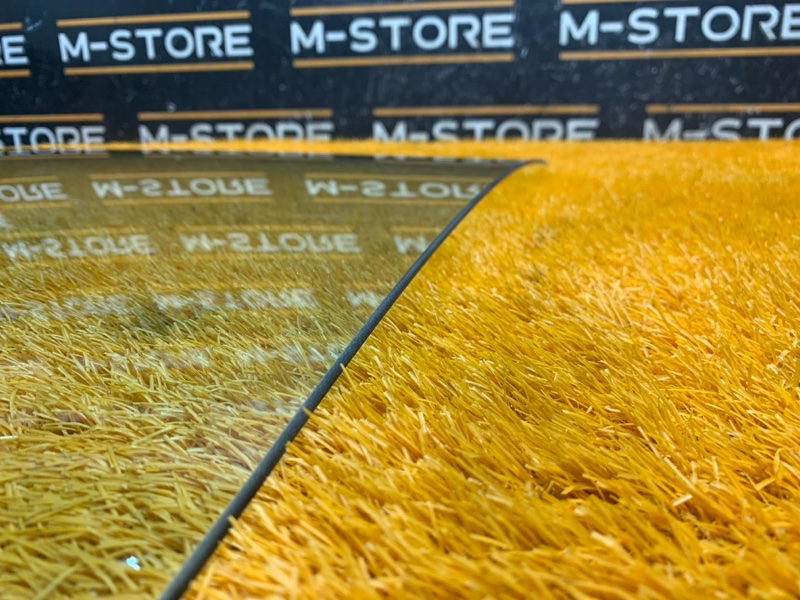 Стекло боковое, 4090 рублей, Красноярск