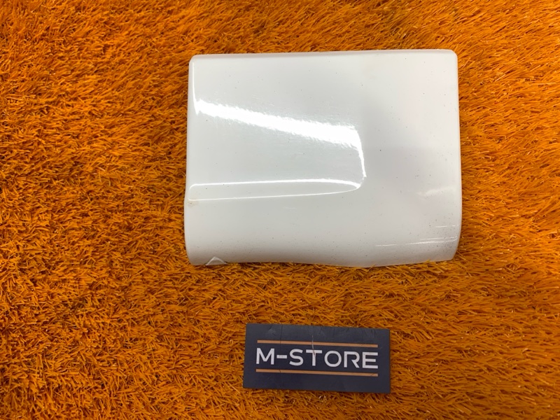 молдинг на крыло, 2560 рублей, Красноярск