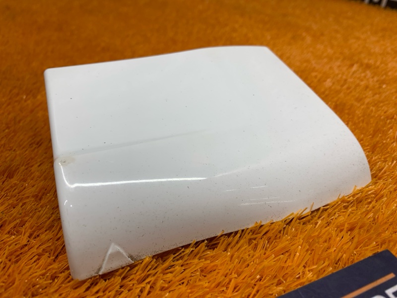 молдинг на крыло, 2560 рублей, Красноярск