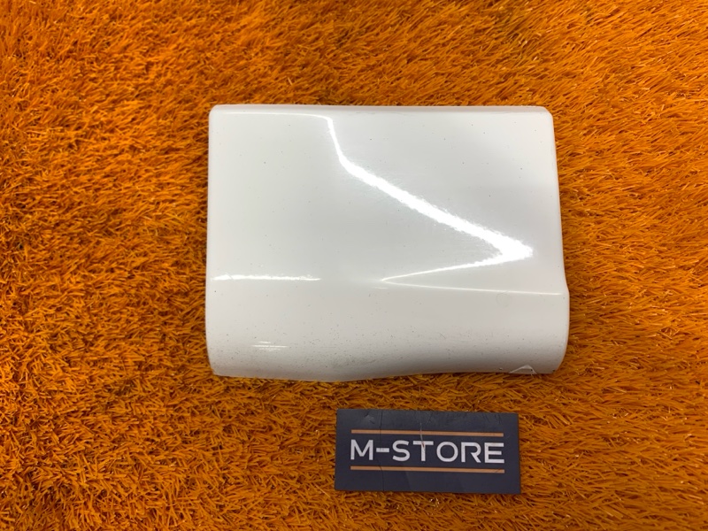 молдинг на крыло, 2560 рублей, Красноярск