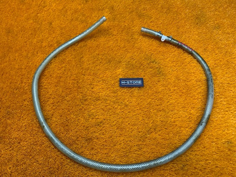 Шланг омывателя фар, 670 рублей, Красноярск