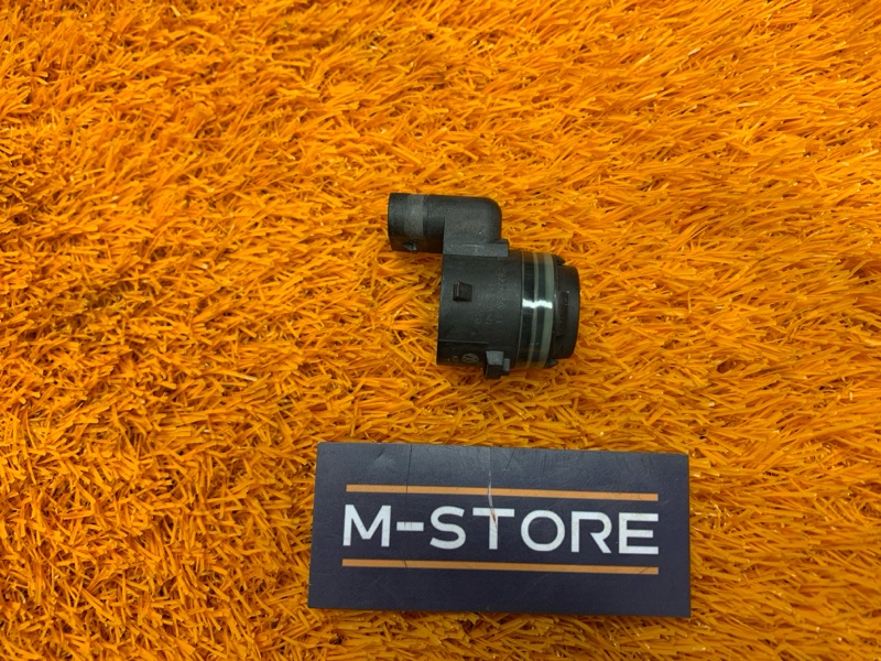 Датчик парковки , парктроник, 1290 рублей, Красноярск