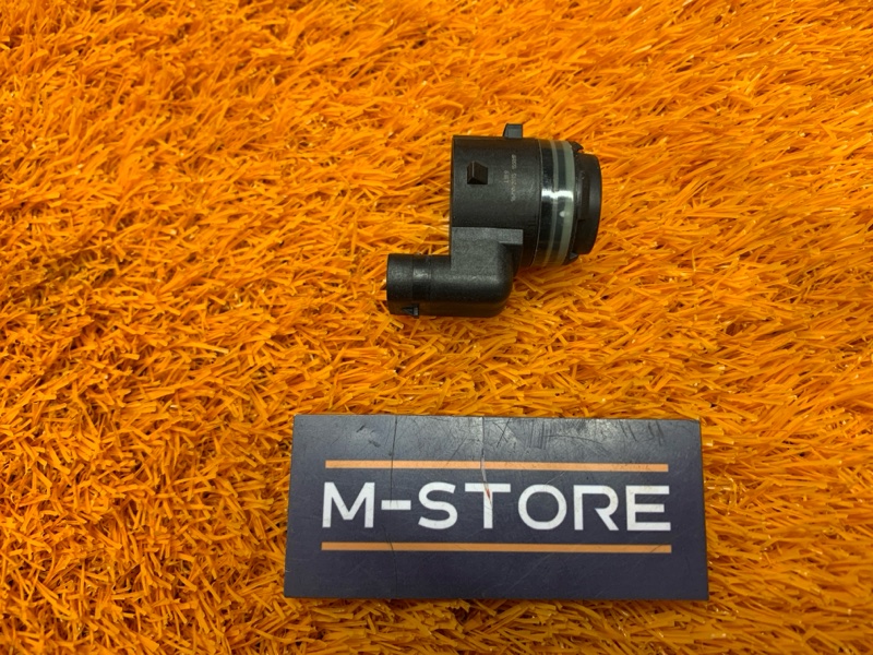 Датчик парковки , парктроник, 1290 рублей, Красноярск