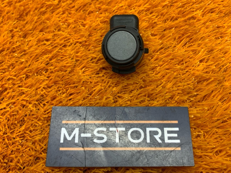 Датчик парковки , парктроник, 1290 рублей, Красноярск