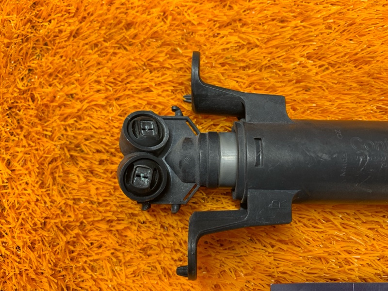 Форсунка омывателя фары, 1290 рублей, Красноярск