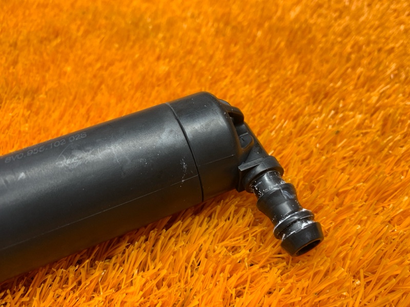 Форсунка омывателя фары, 1290 рублей, Красноярск