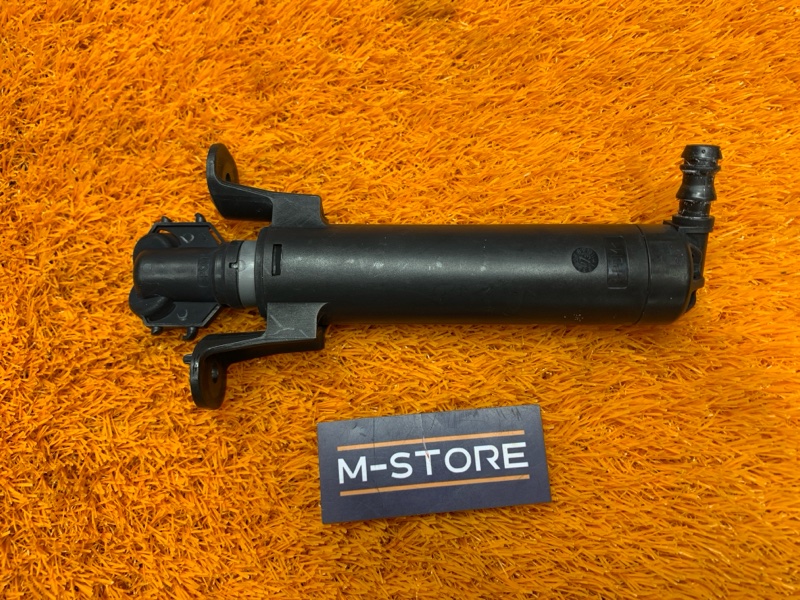 Форсунка омывателя фары, 1290 рублей, Красноярск