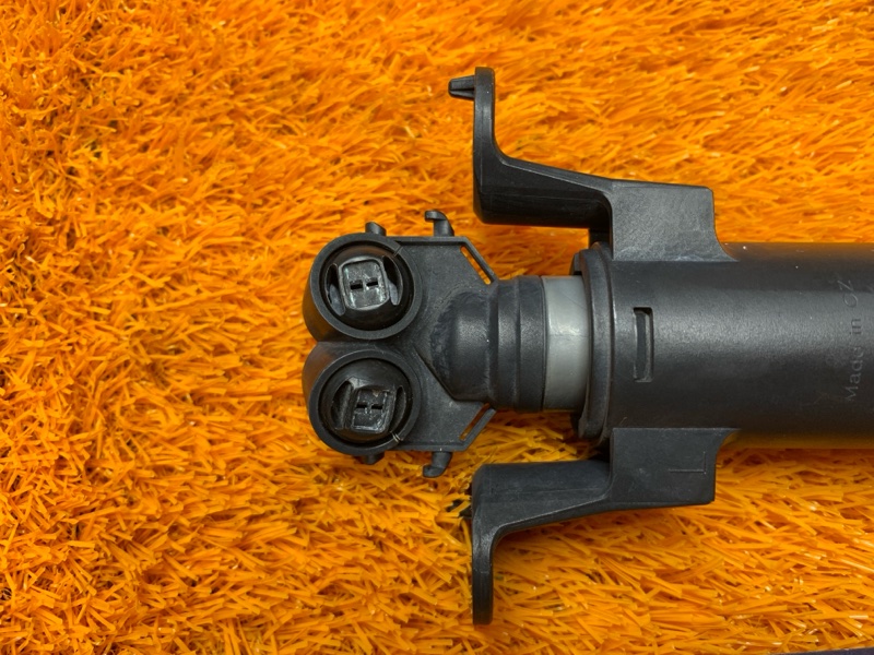 Форсунка омывателя фары, 1710 рублей, Красноярск