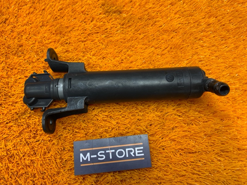 Форсунка омывателя фары, 1710 рублей, Красноярск