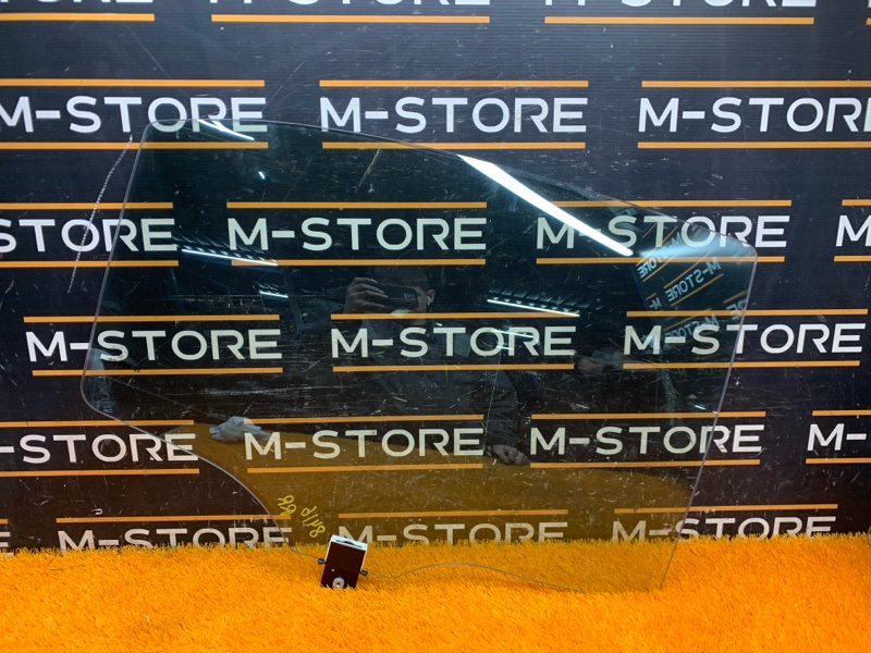 Стекло боковое, 4090 рублей, Красноярск