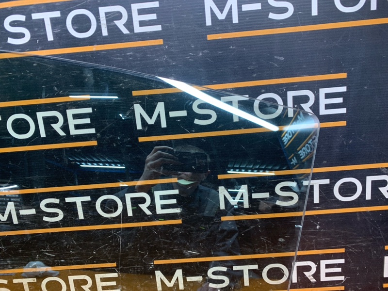 Стекло боковое, 4090 рублей, Красноярск