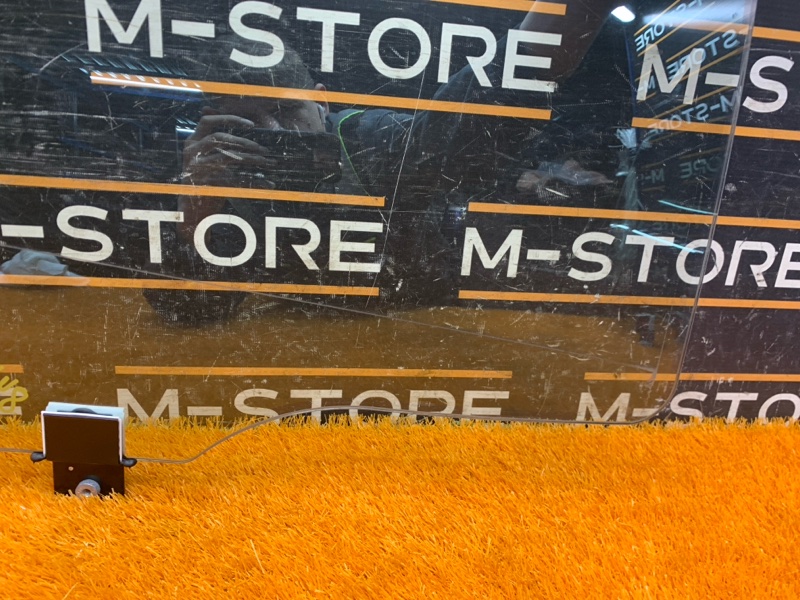 Стекло боковое, 4090 рублей, Красноярск