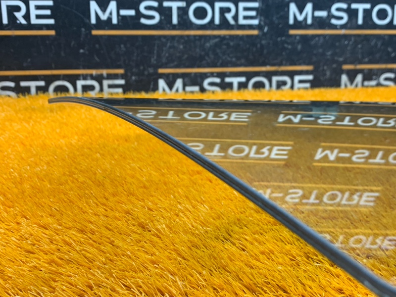 Стекло боковое, 4090 рублей, Красноярск