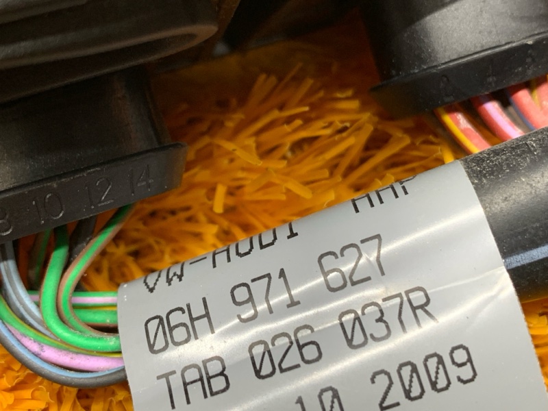 Проводка форсунок, 600 рублей, Красноярск