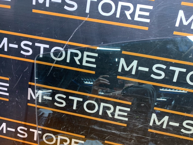 Стекло боковое, 4090 рублей, Красноярск