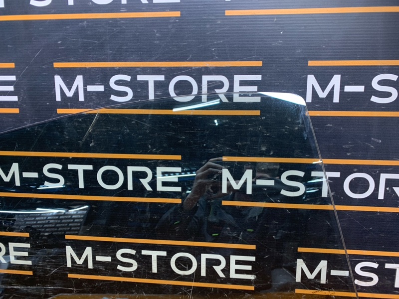 Стекло боковое, 4090 рублей, Красноярск