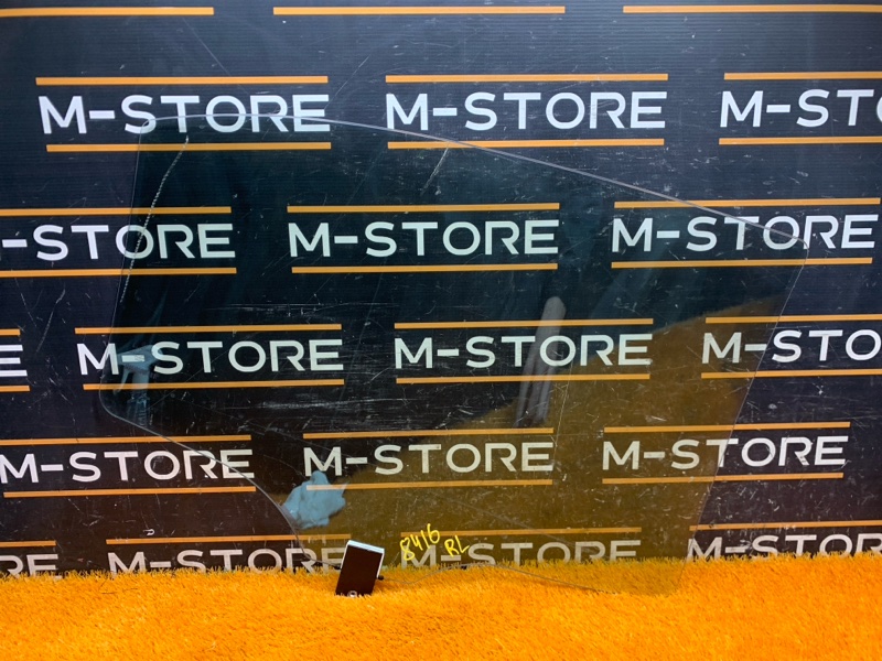 Стекло боковое, 4090 рублей, Красноярск