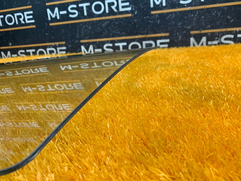 Стекло боковое, 4090 рублей, Красноярск