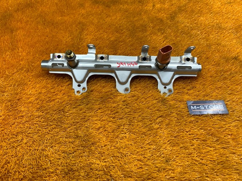 топливная рампа, 950 рублей, Красноярск