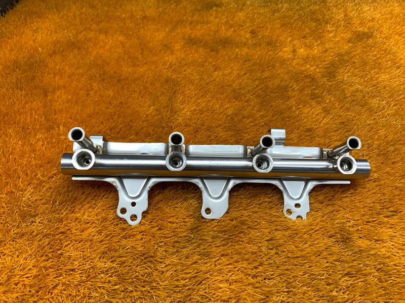 топливная рампа, 950 рублей, Красноярск