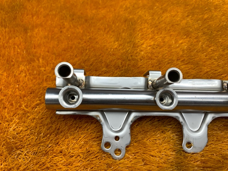 топливная рампа, 950 рублей, Красноярск