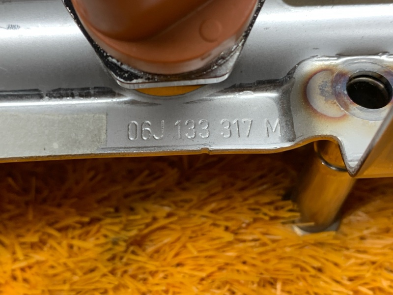 топливная рампа, 950 рублей, Красноярск