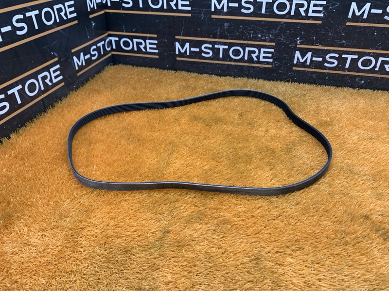 Ремень приводной, 200 рублей, Красноярск