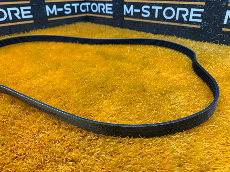 Ремень приводной, 200 рублей, Красноярск