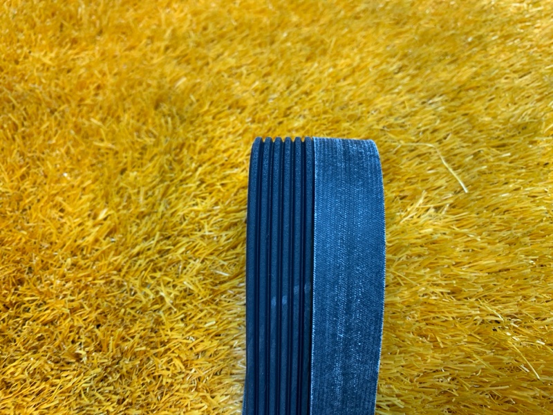 Ремень приводной, 200 рублей, Красноярск