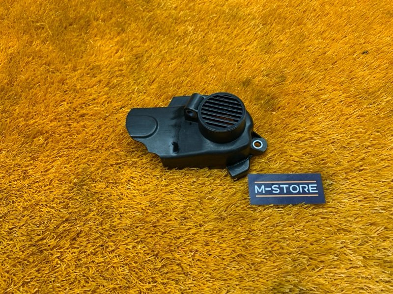 Кожух ремня ГРМ, 350 рублей, Красноярск