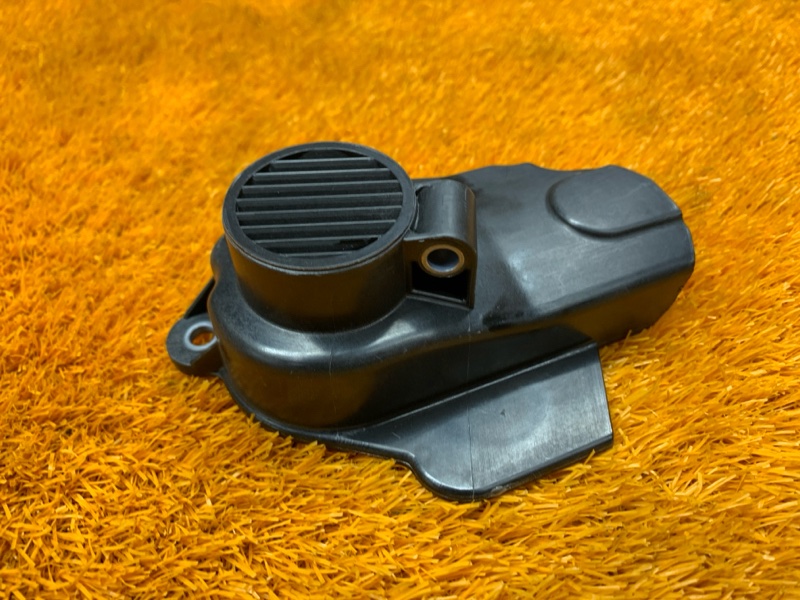 Кожух ремня ГРМ, 350 рублей, Красноярск