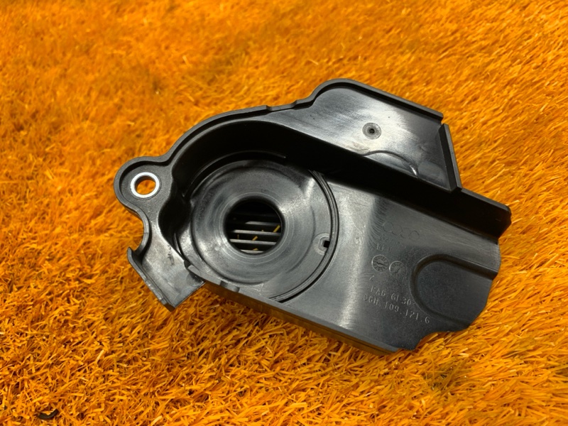 Кожух ремня ГРМ, 350 рублей, Красноярск