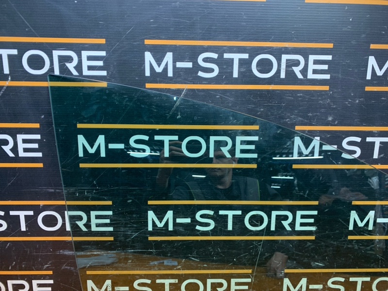 Стекло боковое, 2060 рублей, Красноярск