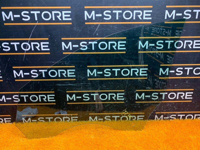 Стекло боковое, 2060 рублей, Красноярск