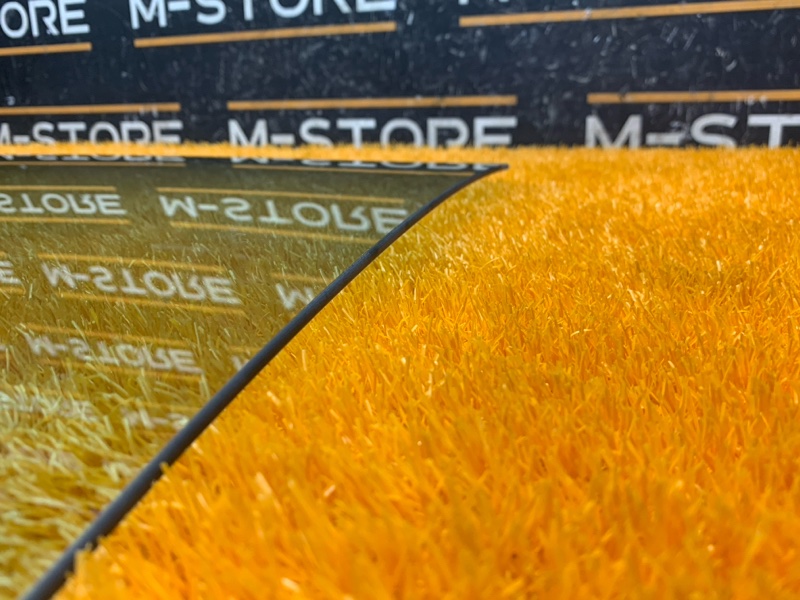 Стекло боковое, 2060 рублей, Красноярск