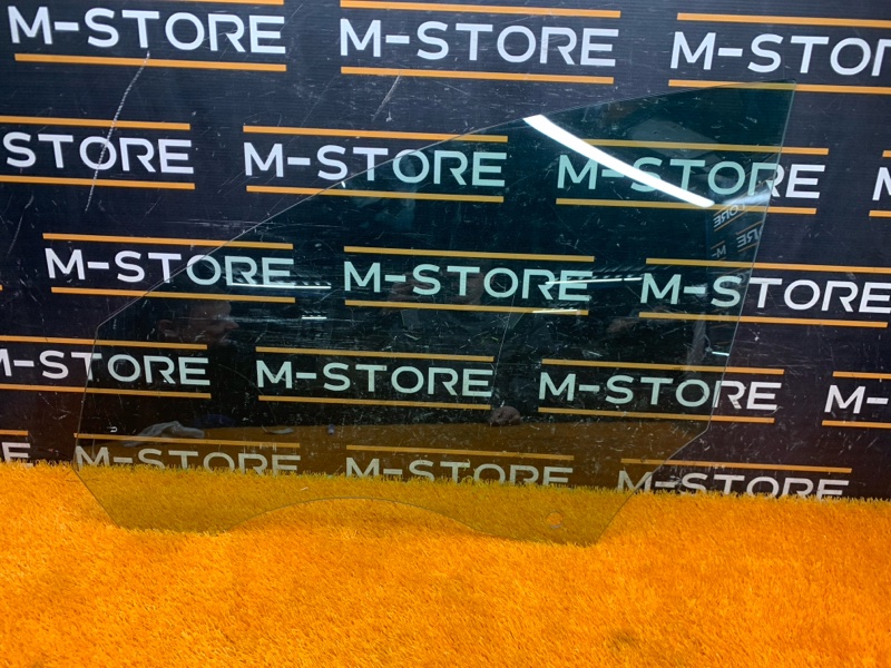 Стекло боковое, 2060 рублей, Красноярск