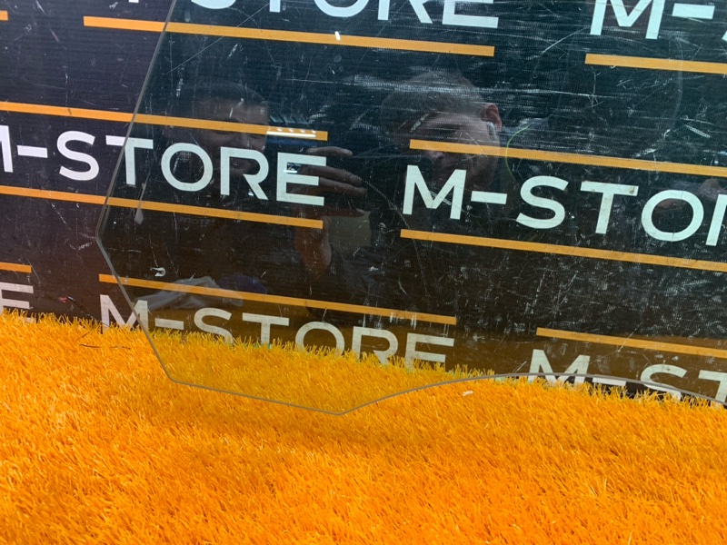 Стекло боковое, 2060 рублей, Красноярск