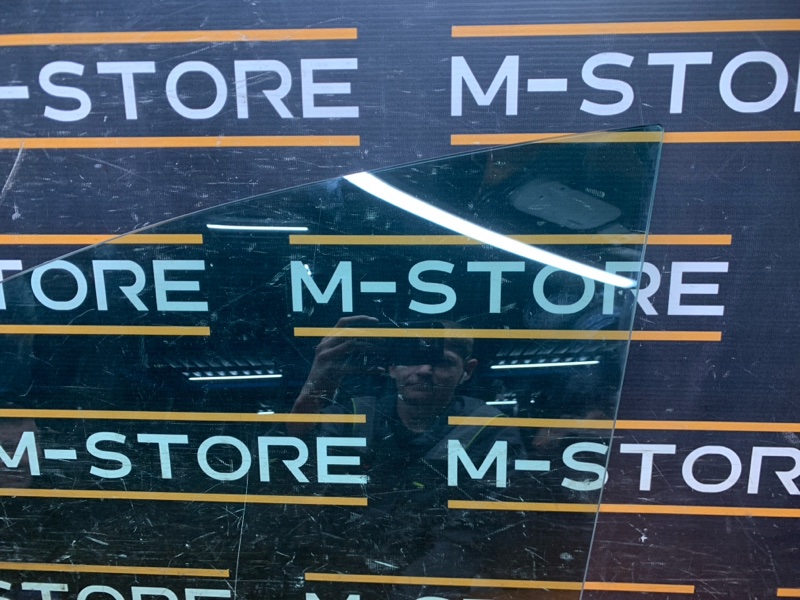 Стекло боковое, 2060 рублей, Красноярск