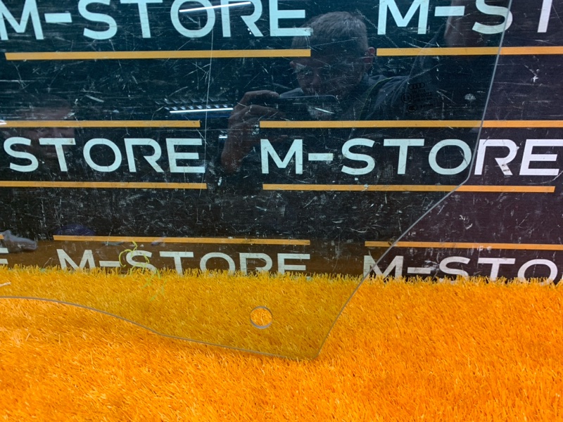 Стекло боковое, 2060 рублей, Красноярск