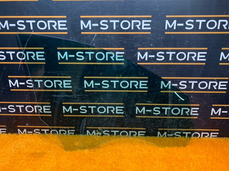 Стекло боковое, 2060 рублей, Красноярск