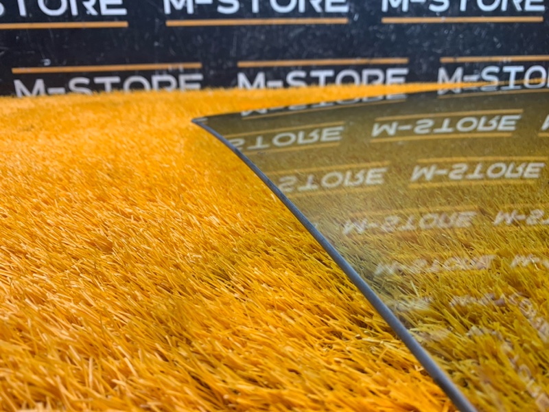 Стекло боковое, 2060 рублей, Красноярск