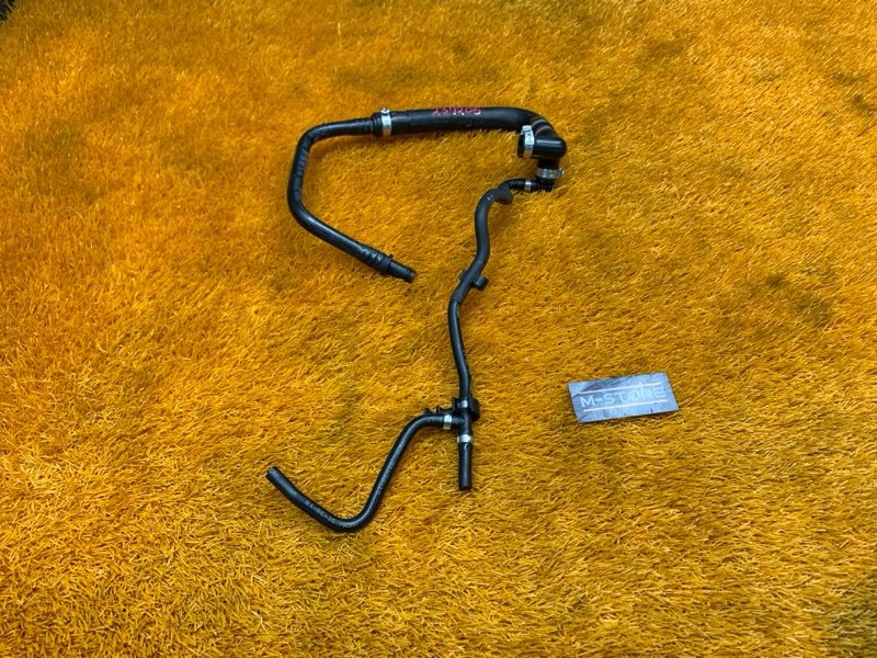 трубка вакуумная, 1180 рублей, Красноярск