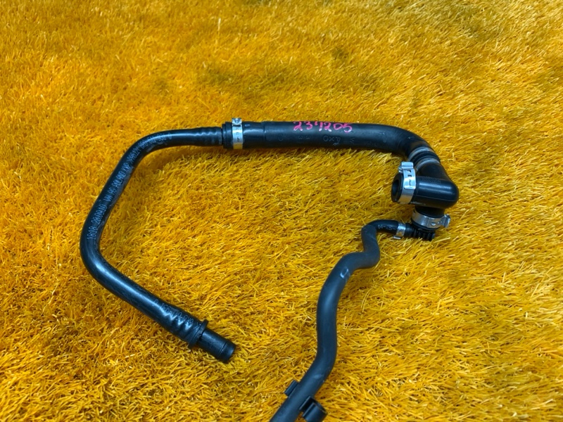 трубка вакуумная, 1180 рублей, Красноярск